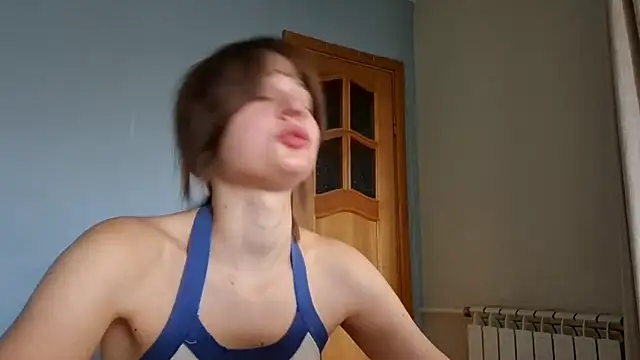 ExitedTroth online show from 09-28-25, 09:14