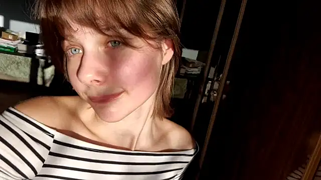 ExitedTroth online show from 09-30-25, 01:49