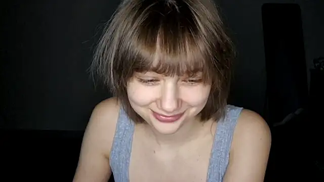 ExitedTroth online show from 12-22-25, 03:20