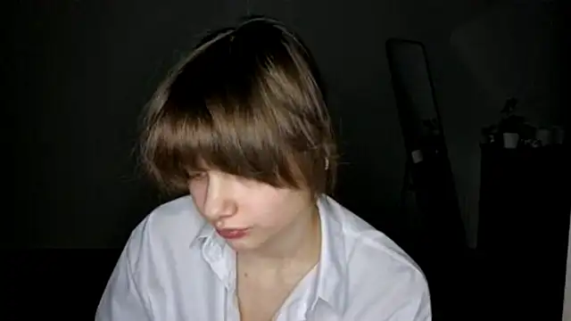 ExitedTroth online show from 01-18-26, 05:50