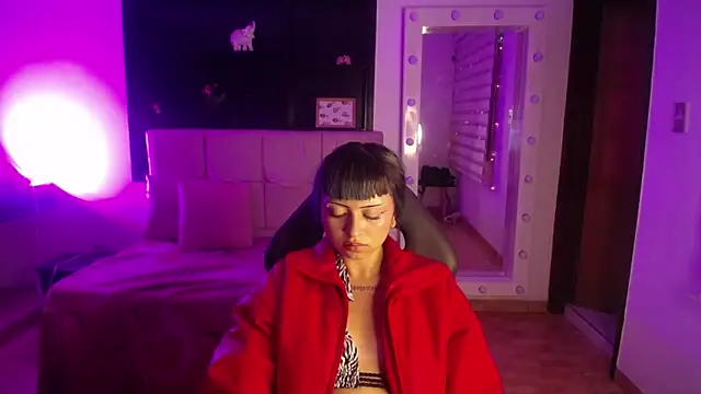  ceeleste cute  online show from 05-15-26, 09:38