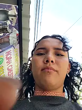  TOMOE online show from 10-23-25, 06:50