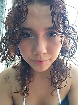  TOMOE online show from 01-14-26, 09:20