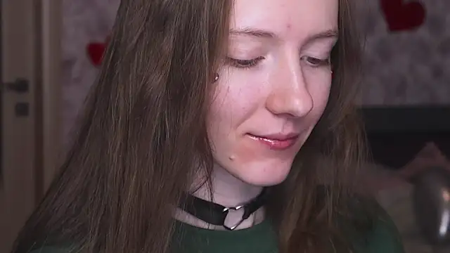 Why me stella online show from 02-15-26, 09:33