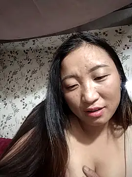 zhen-zo online show from 11-05-25, 06:02