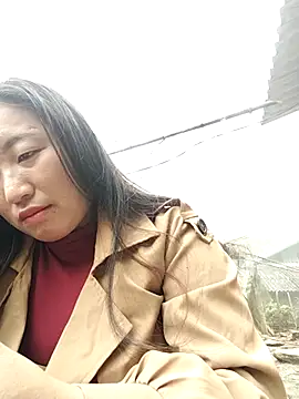 zhen-zo online show from 02-12-26, 05:13