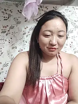 zhen-zo online show from 05-15-26, 03:08