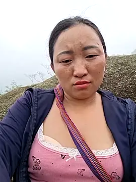 zhen-zo online show from 05-19-26, 02:40