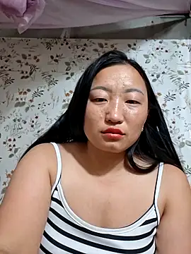 zhen-zo online show from 05-23-26, 02:10