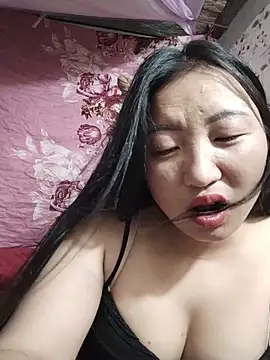 zhen-zo online show from 05-31-26, 01:51
