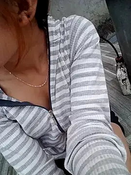 nhinhi-sexy online show from 10-23-25, 10:14