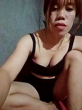 nhinhi-sexy online show from 10-24-25, 10:44