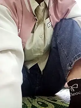 nhinhi-sexy online show from 11-19-25, 12:32