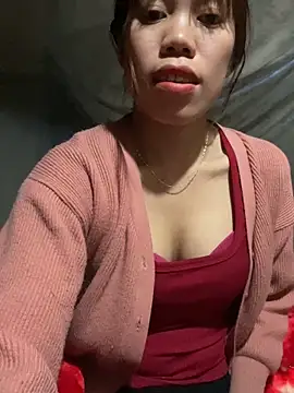 nhinhi-sexy online show from 12-02-25, 10:38