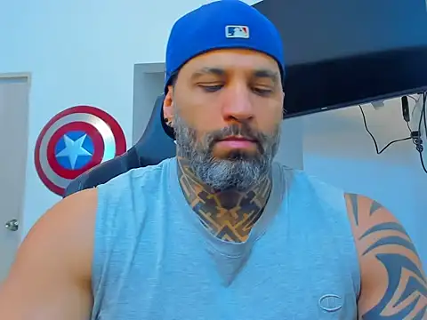 JoshRigby online show from 11-27-25, 08:11