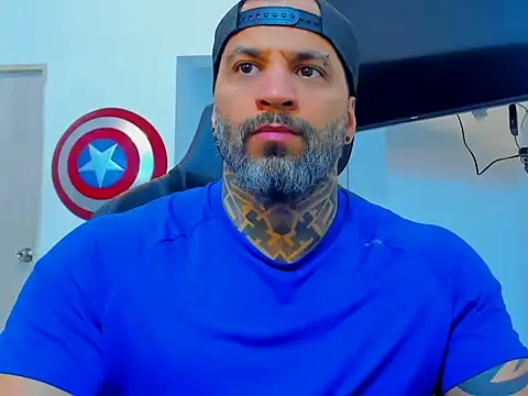 JoshRigby online show from 11-28-25, 08:44