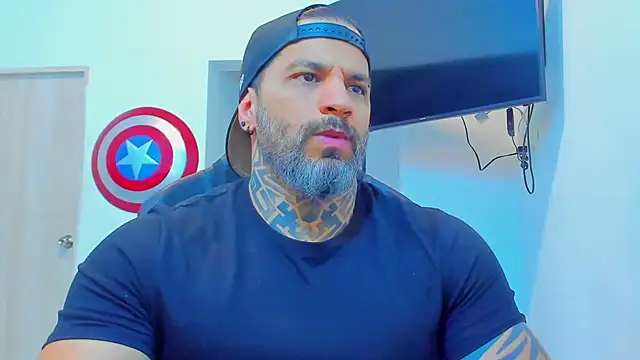 JoshRigby online show from 12-14-25, 07:18