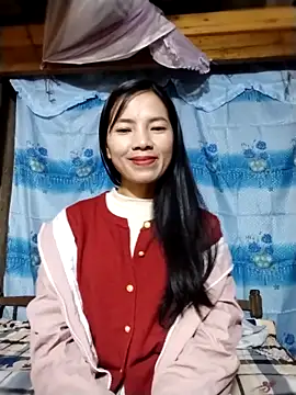 lmc-zz online show from 12-01-25, 12:15