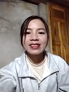 lmc-zz online show from 02-01-26, 01:15