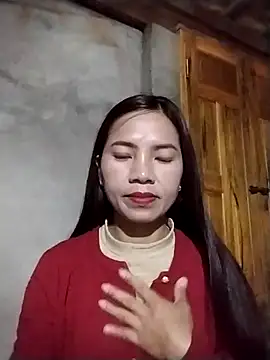 lmc-zz online show from 02-04-26, 12:38