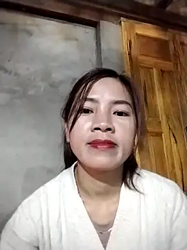 lmc-zz online show from 03-08-26, 01:47