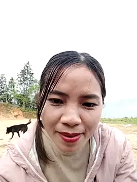 lmc-zz online show from 03-16-26, 01:33