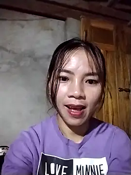 lmc-zz online show from 03-19-26, 01:26