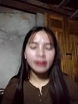 lmc-zz online show from 03-24-26, 12:54