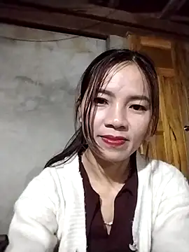 lmc-zz online show from 04-01-26, 01:41