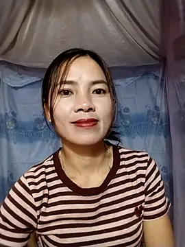 lmc-zz online show from 04-12-26, 01:05