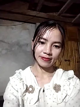 lmc-zz online show from 04-17-26, 01:58