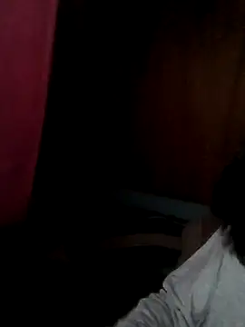 Ballsleakk online show from 02-07-26, 02:48