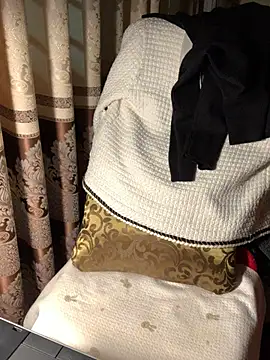 Lydia-a online show from 02-02-26, 03:44