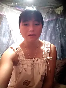 buddy-sexy online show from 10-31-25, 12:17