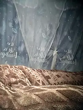 buddy-sexy online show from 11-01-25, 01:46