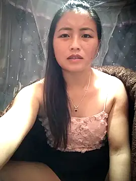 buddy-sexy online show from 11-02-25, 01:57