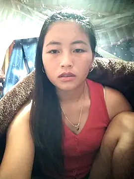 buddy-sexy online show from 11-07-25, 12:21