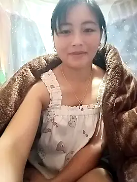 buddy-sexy online show from 11-24-25, 01:38