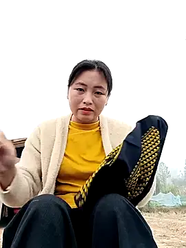 buddy-sexy online show from 12-16-25, 01:43