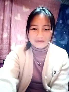 buddy-sexy online show from 12-23-25, 10:13