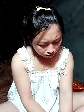 buddy-sexy online show from 02-21-26, 12:39