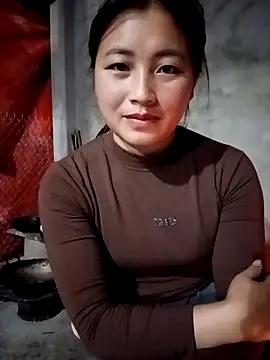 buddy-sexy online show from 03-10-26, 12:32