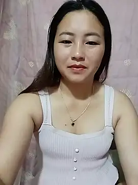 buddy-sexy online show from 05-31-26, 10:44