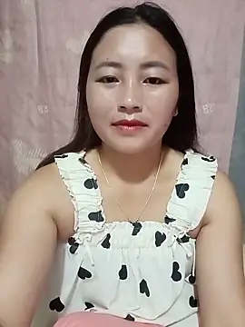 buddy-sexy online show from 06-01-26, 01:13