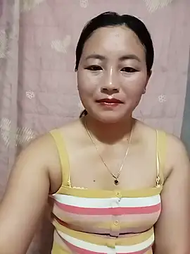 Snapshot of buddy-sexy chatting on 06-04-26, 02:39 buddy-sexy online show from 06-04-26, 02:39