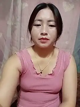 Snapshot of buddy-sexy chatting on 06-09-26, 12:50 buddy-sexy online show from 06-09-26, 12:50