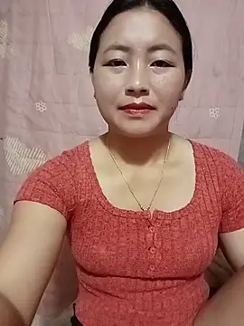 Snapshot of buddy-sexy chatting on 06-13-26, 01:14 buddy-sexy online show from 06-13-26, 01:14