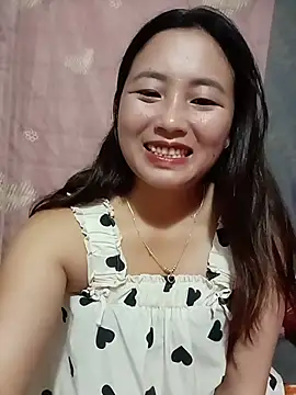 Snapshot of buddy-sexy chatting on 06-15-26, 01:13 buddy-sexy online show from 06-15-26, 01:13
