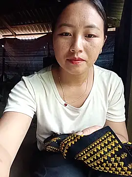 Snapshot of buddy-sexy chatting on 06-19-26, 10:08 buddy-sexy online show from 06-19-26, 10:08