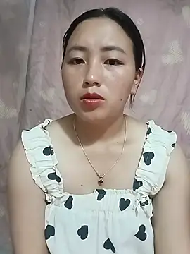 Snapshot of buddy-sexy chatting on 06-25-26, 01:48 buddy-sexy online show from 06-25-26, 01:48